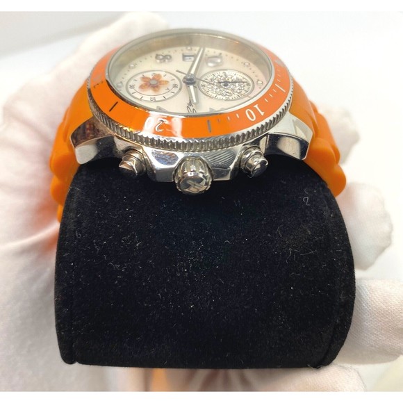 Thomas Sabo, Women’s Watch, Orange, WP 0101 - Picture 6 of 16